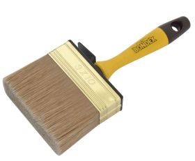 Kategoriebild Pinsel, Bürsten & Quaste