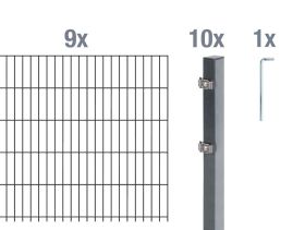 Kategoriebild Komplettsets