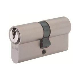 Kategoriebild Türsicherung