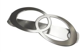 Kategoriebild Gardinenzubehör