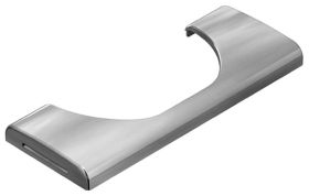 Kategoriebild Abdeckkappen