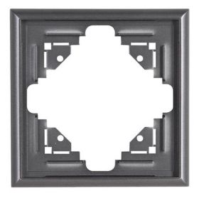 Kategoriebild Kopp Malta