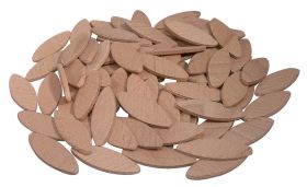 Kategoriebild Hobelmaschinen & Fräsen