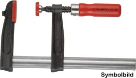 Kategoriebild Spannwerkzeuge