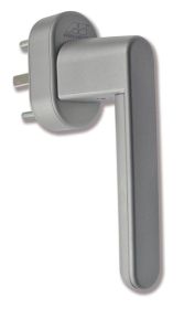 Kategoriebild Fenstersicherung