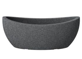 Kategoriebild Pflanzschalen