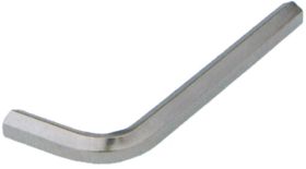 Kategoriebild Schraubendreher