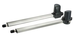 Kategoriebild Schiebe- & Drehtorantriebe