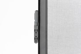 Kategoriebild Türen