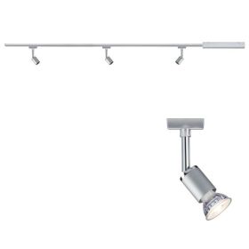 Kategoriebild URail Sets