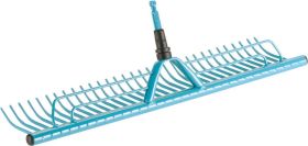 Kategoriebild Kombigeräte