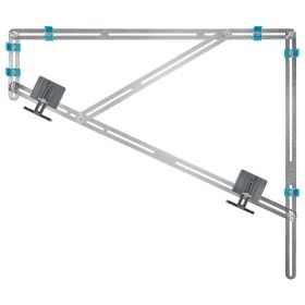 Kategoriebild Winkelmesser