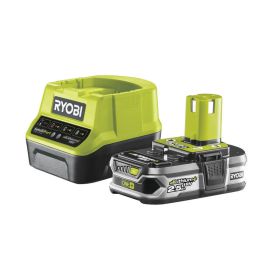 Kategoriebild Ryobi ONE+