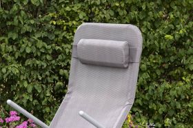 Kategoriebild Gartenliegen