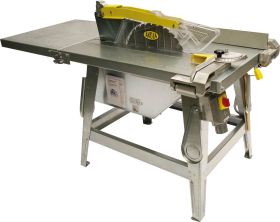 Kategoriebild Tischkreissägen