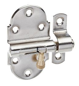 Kategoriebild Riegel & Überfallen