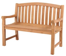 Kategoriebild Gartenbänke