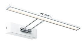 Kategoriebild Möbelaufbauleuchten