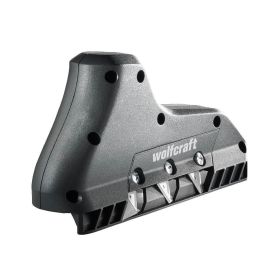 Kategoriebild Handhobel