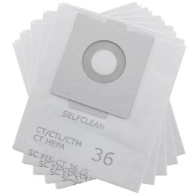 Kategoriebild Reinigungsgeräte