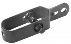 Kategoriebild Drahtspanner