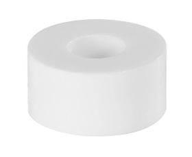 Kategoriebild Schraubensicherung