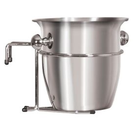 Kategoriebild Gartenmöbel-Zubehör & Ersatzteile