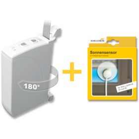 Kategoriebild Elektrische Gurtwickler