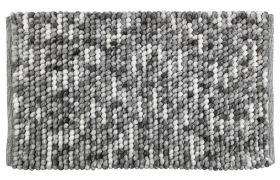 Kategoriebild Badematten & Badteppiche
