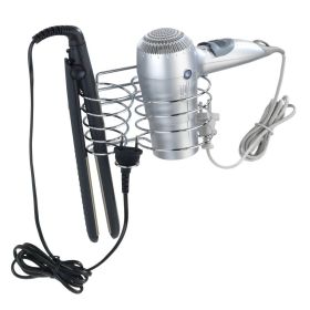 Kategoriebild Fönhalter