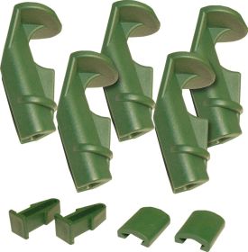 Kategoriebild Düngemittel