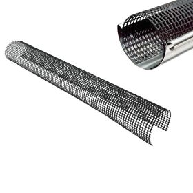 Kategoriebild Dachprodukte