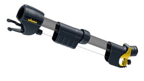 Kategoriebild Zubehör & Ersatzteile