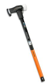 Kategoriebild Äxte & Beile