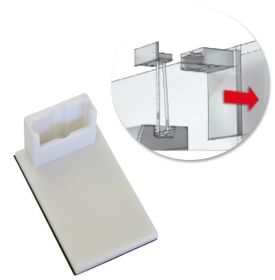 Kategoriebild Rollo Zubehör & Ersatzteile