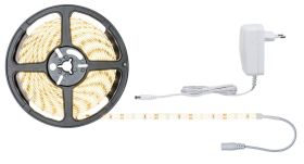 Kategoriebild SimpLED Stripes