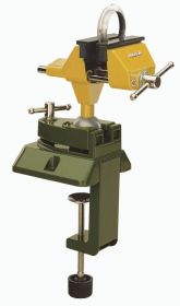 Kategoriebild Tischbohrmaschinen