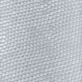 Kategoriebild Strukturbleche