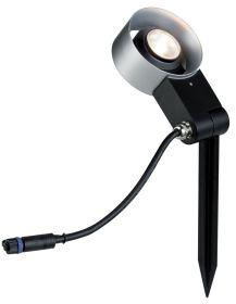 Kategoriebild Leuchten