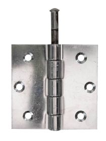 Kategoriebild Torscharniere