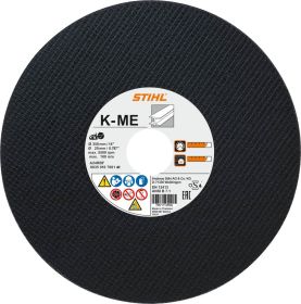 Kategoriebild Zubehör für Schleifmaschinen