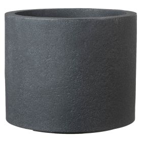 Kategoriebild Pflanzgefäße