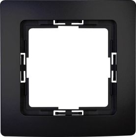 Kategoriebild Kopp Paris