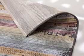 Kategoriebild Kurzflor-Teppiche