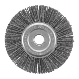 Kategoriebild Fugenreiniger & Flächenreiniger