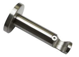 Kategoriebild Gardinenstangenhalter