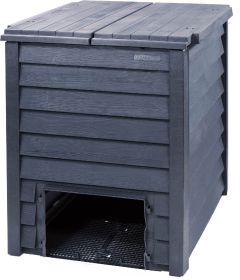 Kategoriebild Komposter