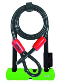 Kategoriebild Fahrradzubehör