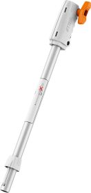 Kategoriebild Zubehör