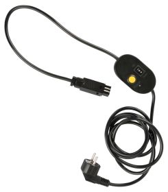 Kategoriebild Raffstores